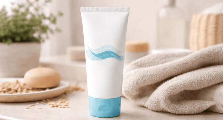 Quelle est la meilleure crème pour l’eczéma ?