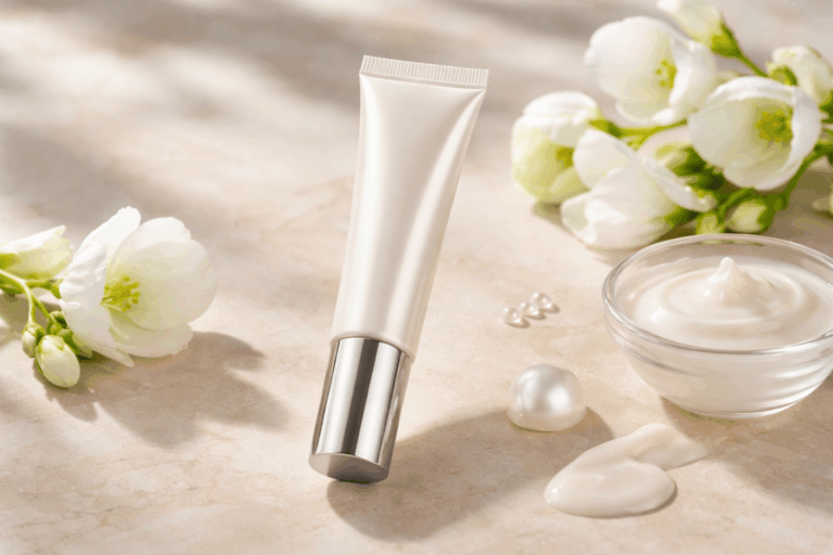 Quelle est la meilleure crème anti-ride pour le contour des lèvres ?