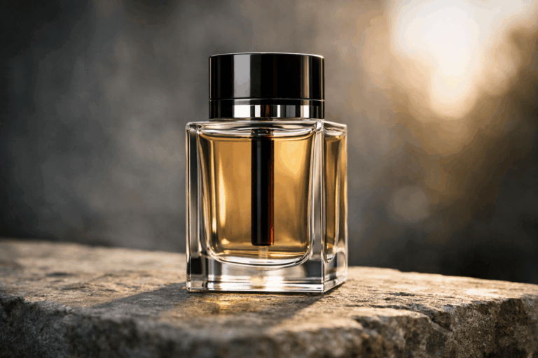 Quel est le meilleur parfum Dior pour homme ?