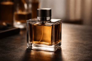 Comment choisir le meilleur parfum Guerlain pour homme