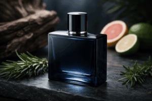 Comment choisir le meilleur parfum Séphora pour homme