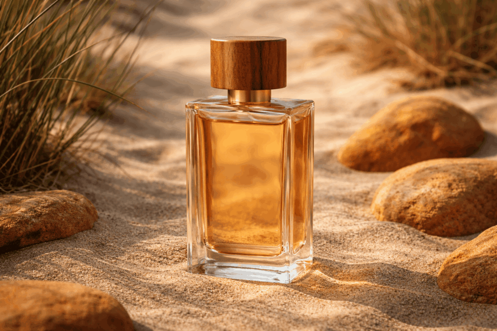 Comment choisir le meilleur parfum Yves Rocher pour homme