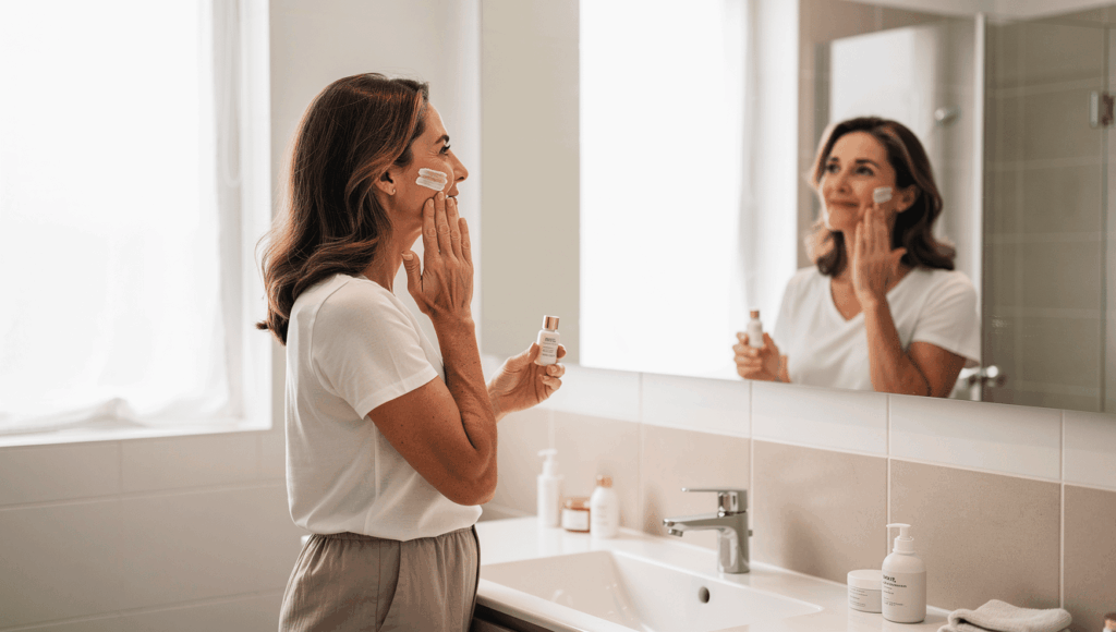 Comment éviter cette erreur sans changer toute sa routine