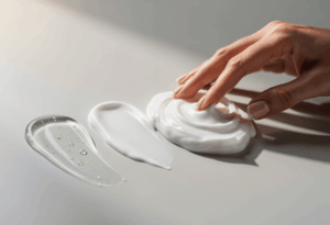Comprendre le rôle d’une crème hydratante