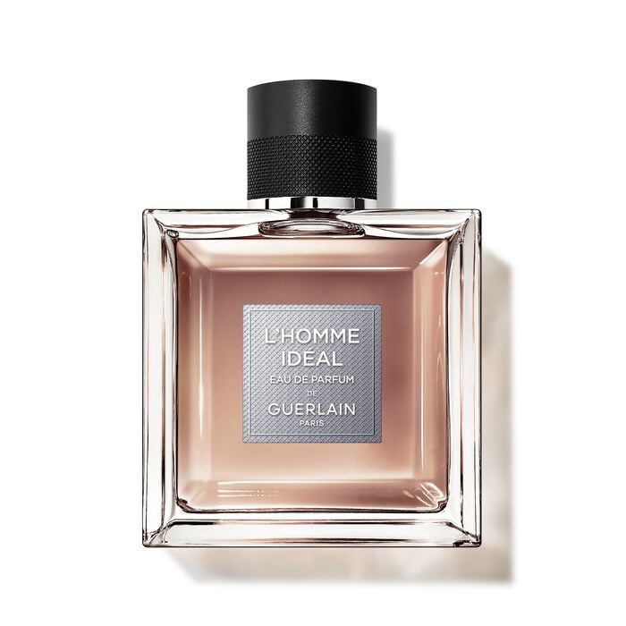 L’Homme Idéal Eau de Parfum