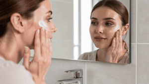 Les ingrédients les plus puissants pour hydrater la peau