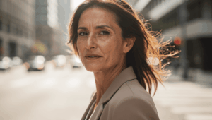 Pourquoi cette erreur est-elle si répandue