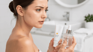 Pourquoi l’ordre d’application est-il si important