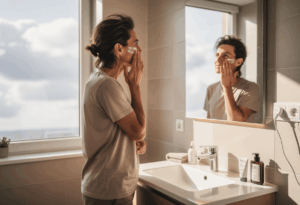 Quels sont les rayons UV réellement concernés au quotidien