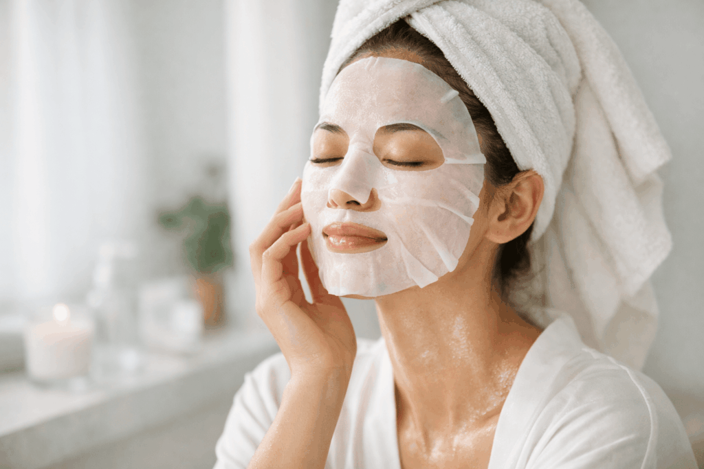 Avis Glowy : ce que vaut vraiment cette marque skincare & makeup “glow”