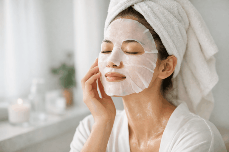 Avis Glowy : ce que vaut vraiment cette marque skincare & makeup “glow”