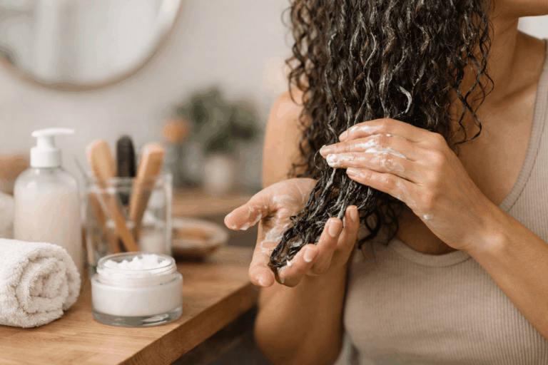 Avis Les secrets de loly : mon analyse complète après test