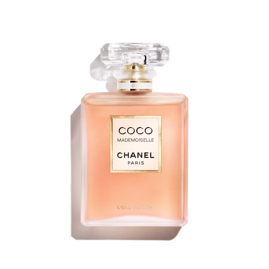 Coco Mademoiselle L’Eau Privée – Chanel
