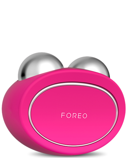 FOREO BEAR 2 – Appareil d’électrostimulation visage