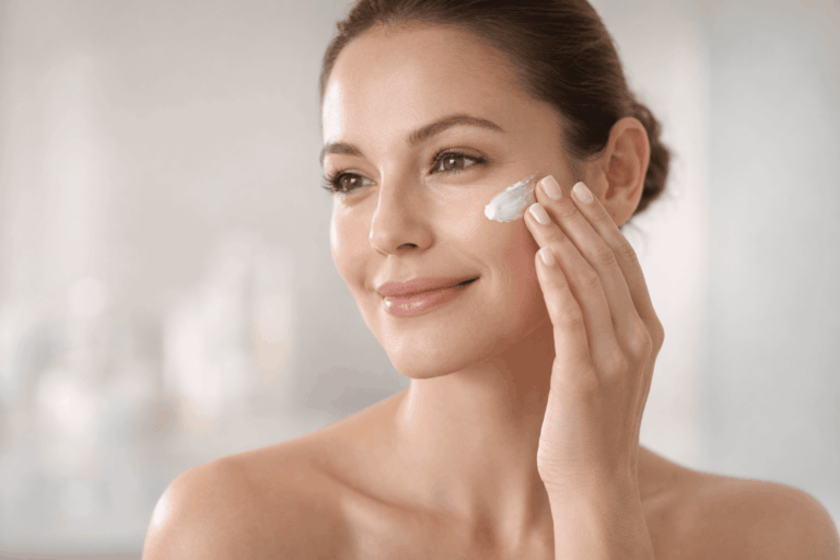 Meilleure crème collagène & acide hyaluronique ?