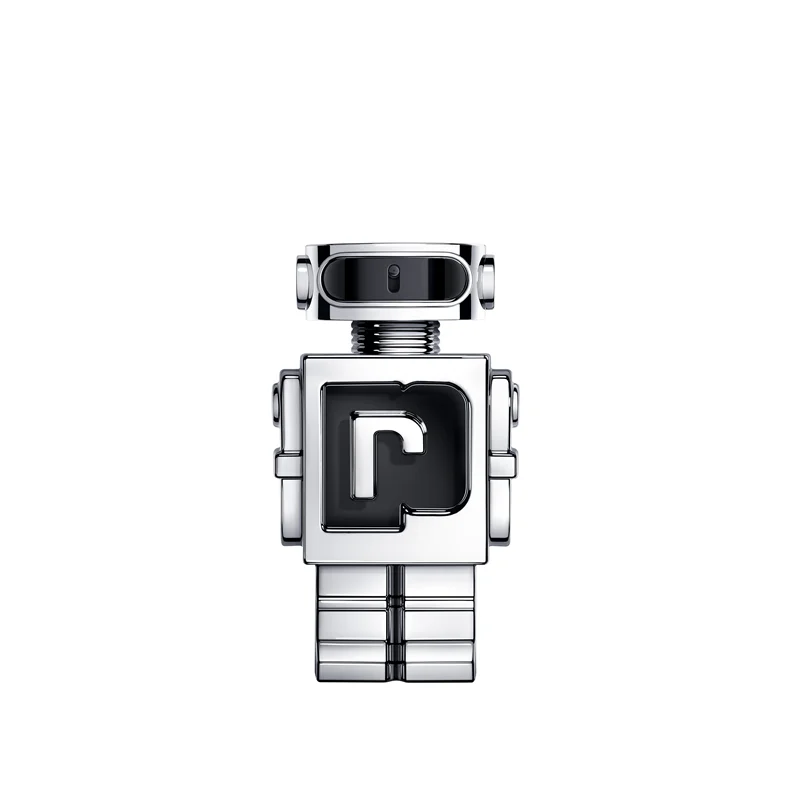 Phantom Eau de Toilette – Paco Rabanne