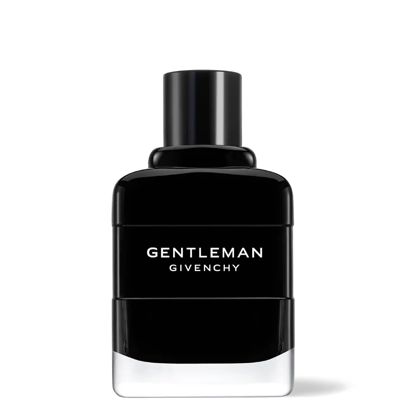 Gentleman Parfum Eau de Parfum – Givenchy