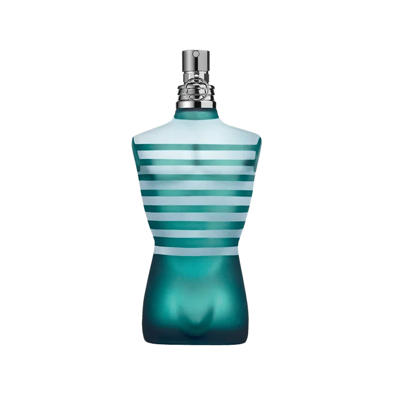 Le Male Eau de Toilette – Jean Paul Gaultier