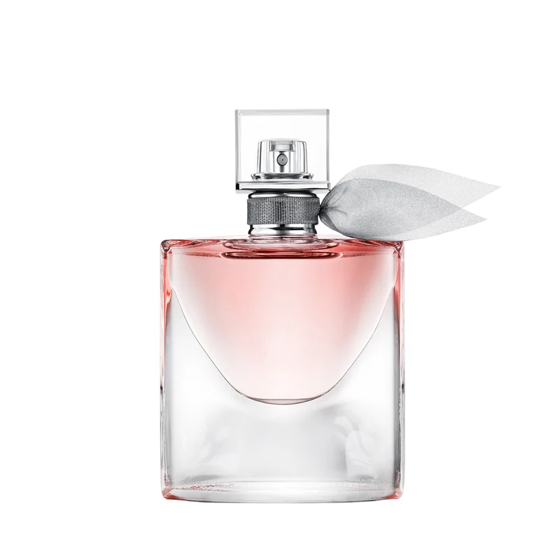 La Vie Est Belle Eau de Parfum – Lancôme