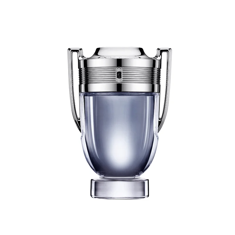 Invictus Eau de Toilette – Paco Rabanne