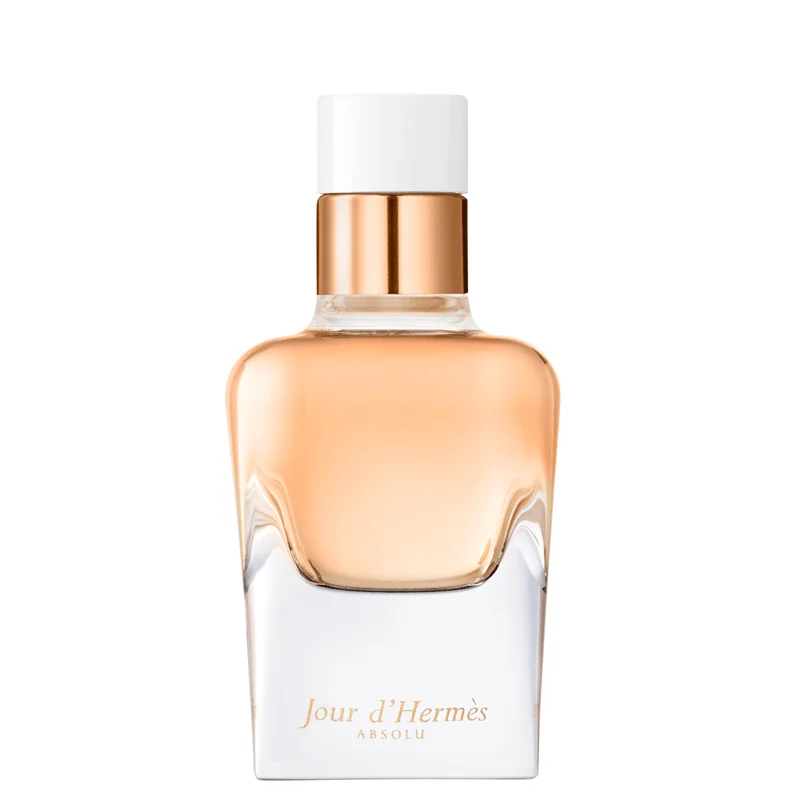 Jour d’Hermès Absolu – Eau de parfum