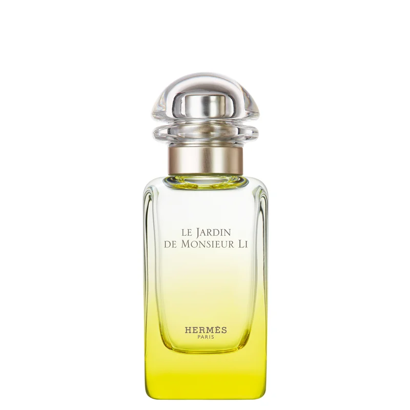 Le Jardin de Monsieur Li – Eau de toilette