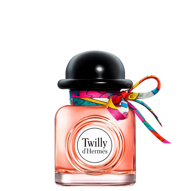 Twilly d’Hermès – Eau de parfum