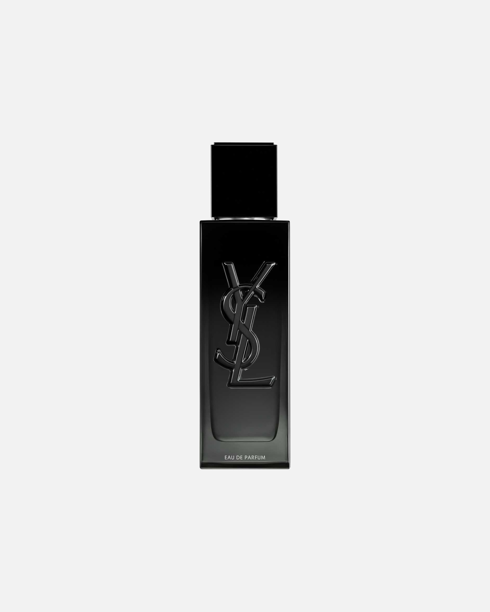 MYSLF Eau de Parfum – Yves Saint Laurent