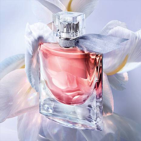 La Vie Est Belle Eau de Parfum – Lancôme
