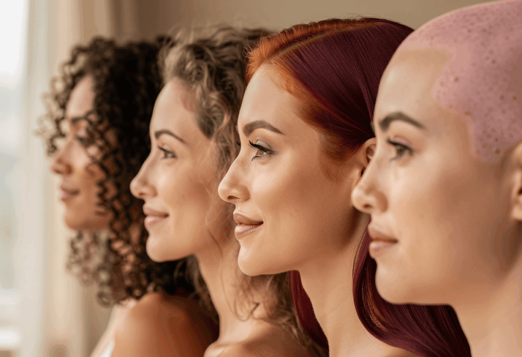 Alors, pour qui le sans est-il vraiment utile