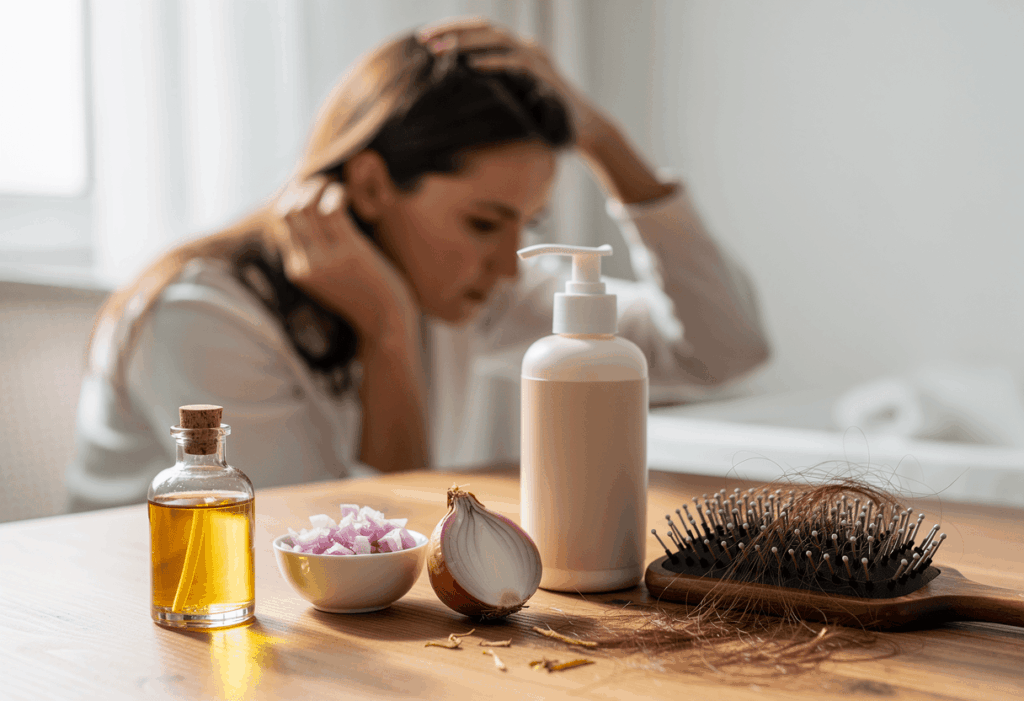 Ce qui ne fonctionne pas (malgré ce qu'on lit partout)