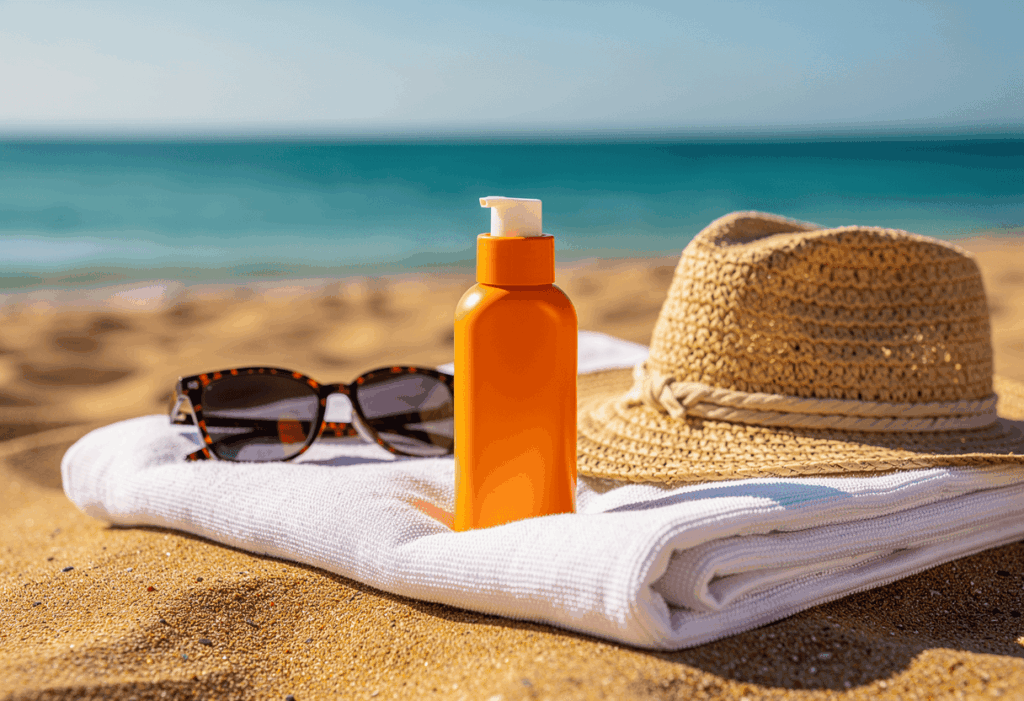 Comment bien choisir votre solaire corps