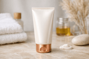 Comment choisir la meilleure crème anti-vergetures