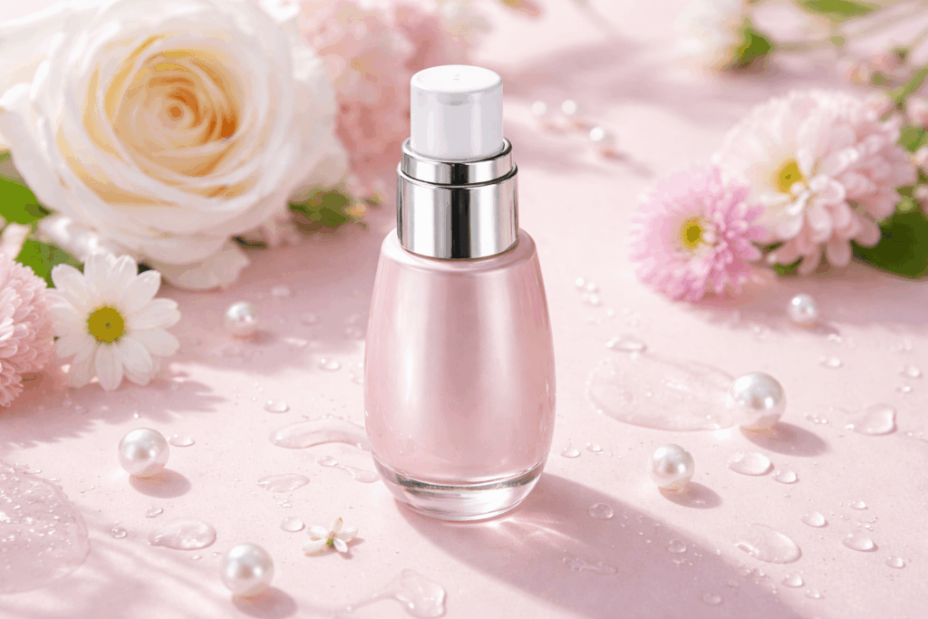 Comment choisir la meilleure crème contour des yeux