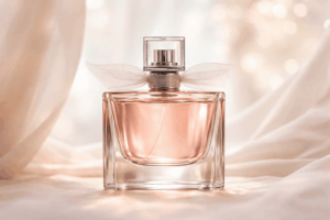 Comment choisir le meilleur parfum
