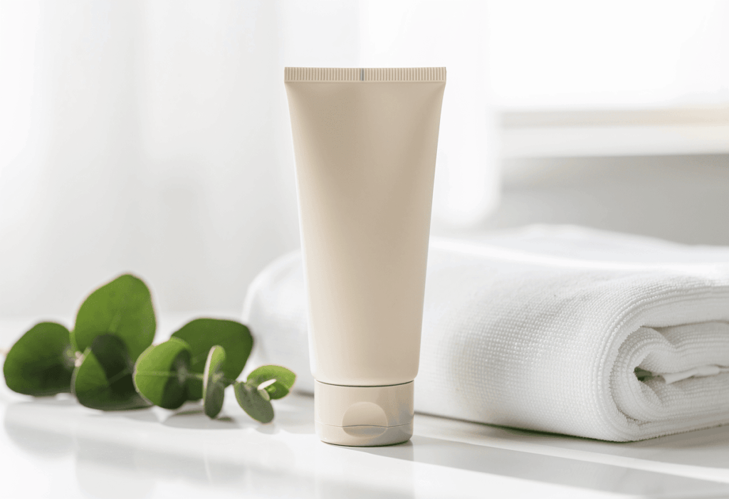 Comment choisir votre crème pieds selon votre situation