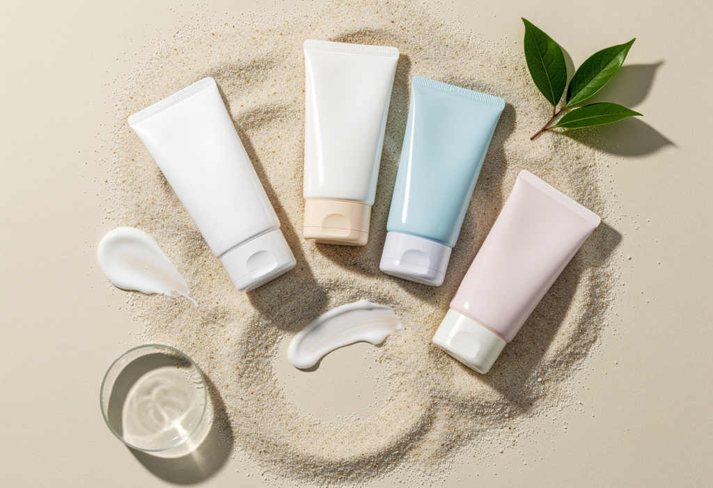 Comment choisir votre solaire coréen