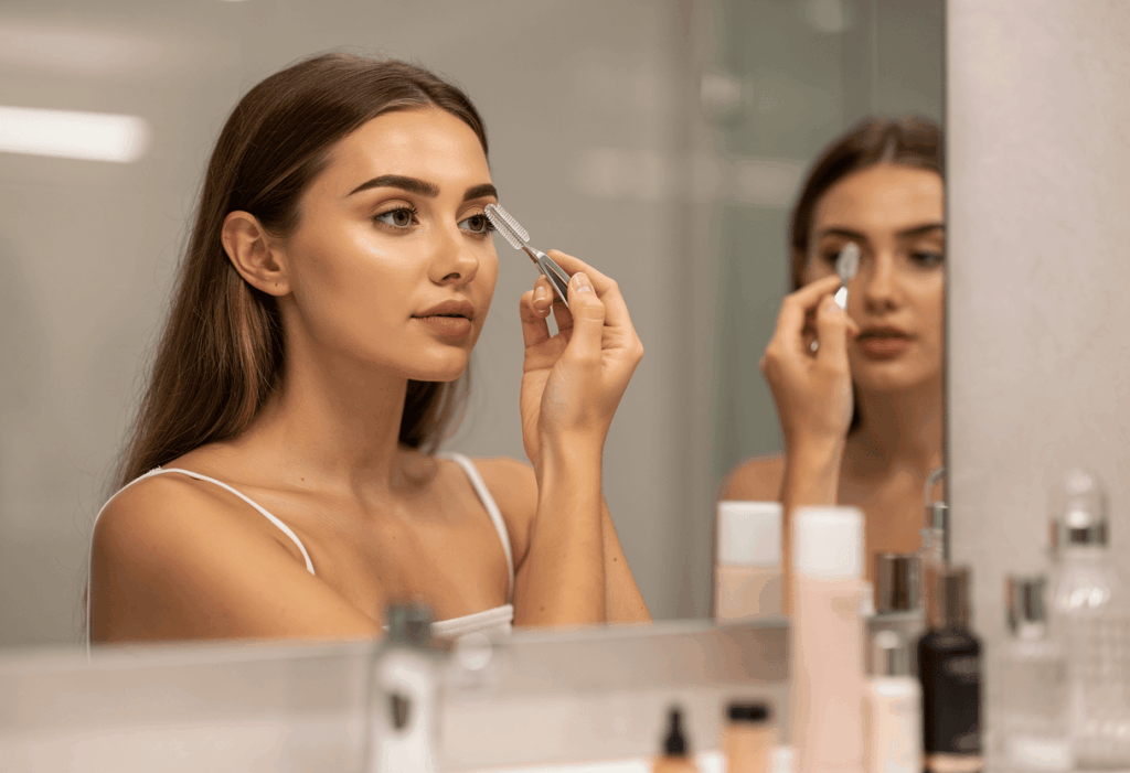 Comment entretenir la forme au quotidien