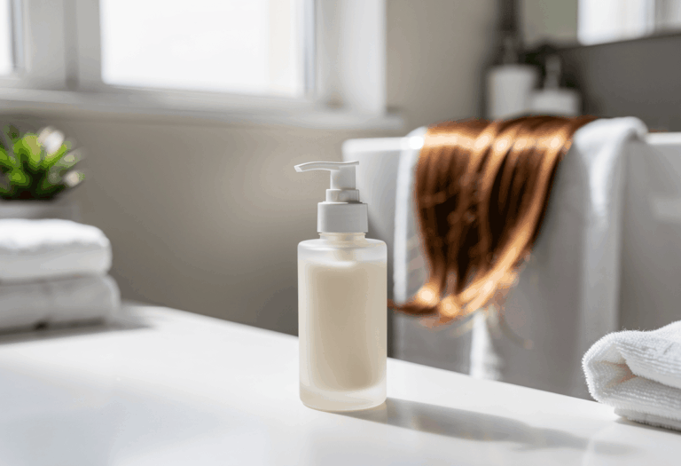 La kératine pour cheveux est-elle dangereuse ?