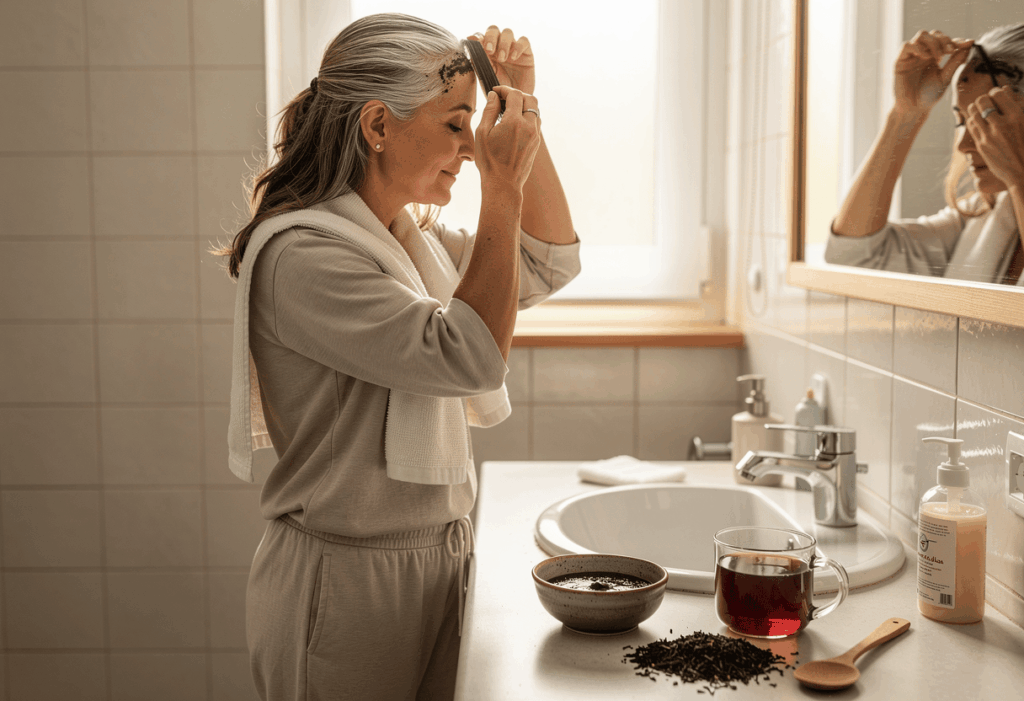 Les alternatives plus simples