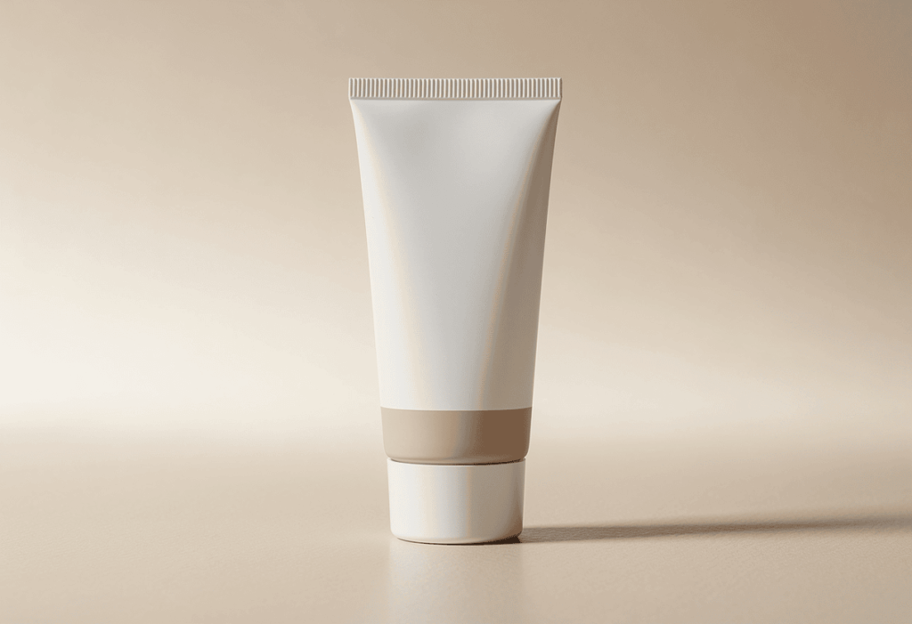 Les critères qui comptent pour choisir votre crème tatouage