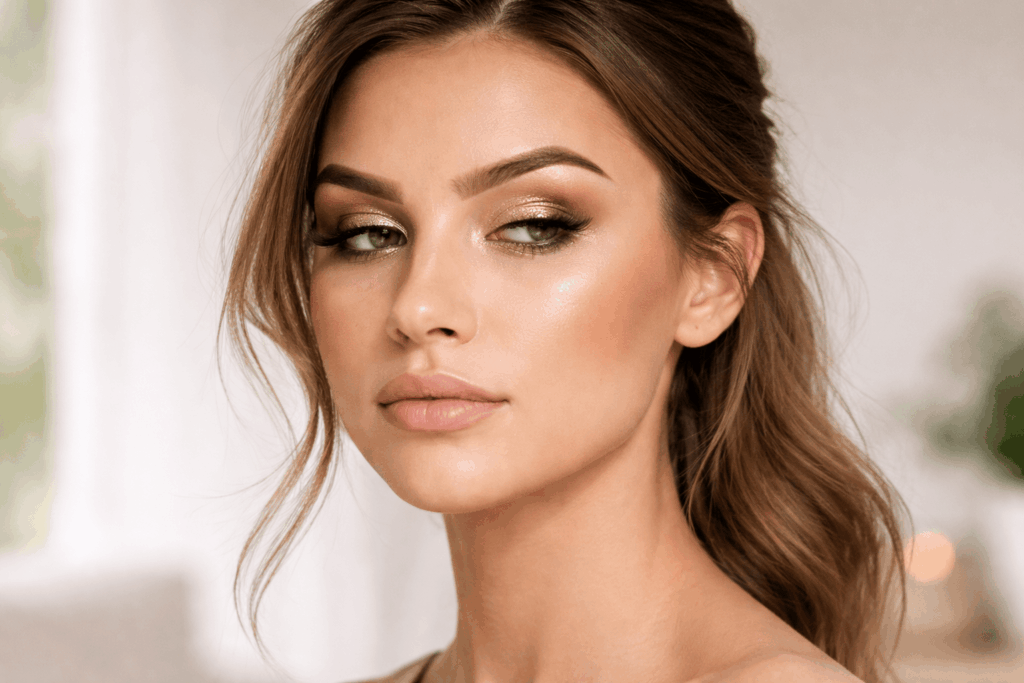 Les erreurs qui tuent le nude