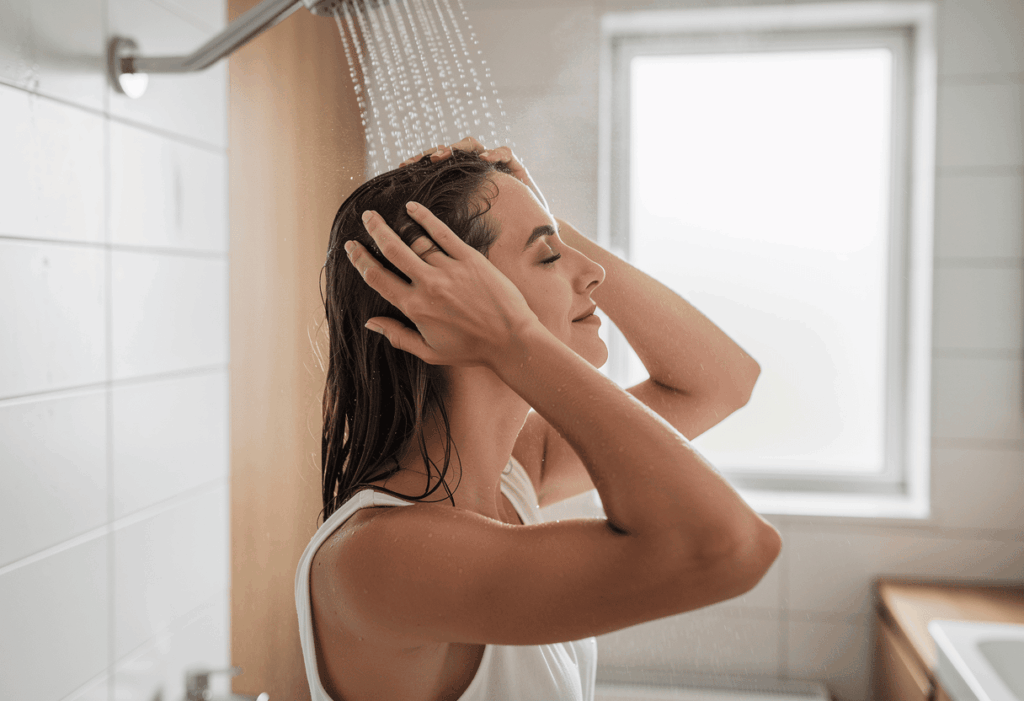 Les gestes qui soulagent en attendant