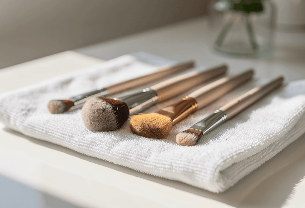 Pourquoi c'est si important de les nettoyer