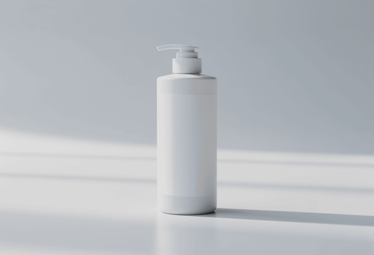 Quel shampoing pour un cuir chevelu qui démange ?