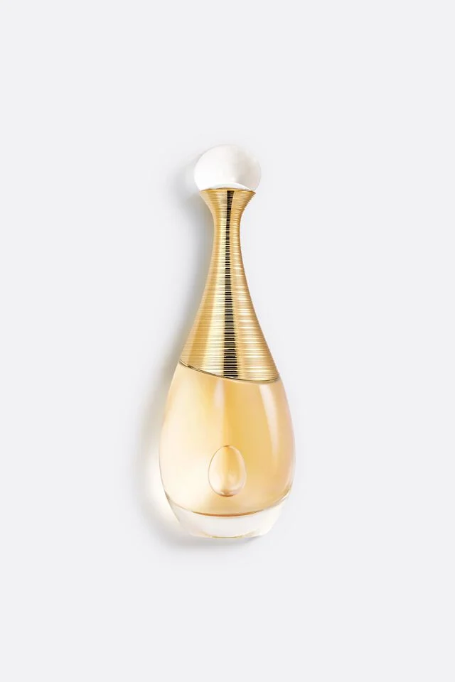 J’adore Eau de Parfum – Dior
