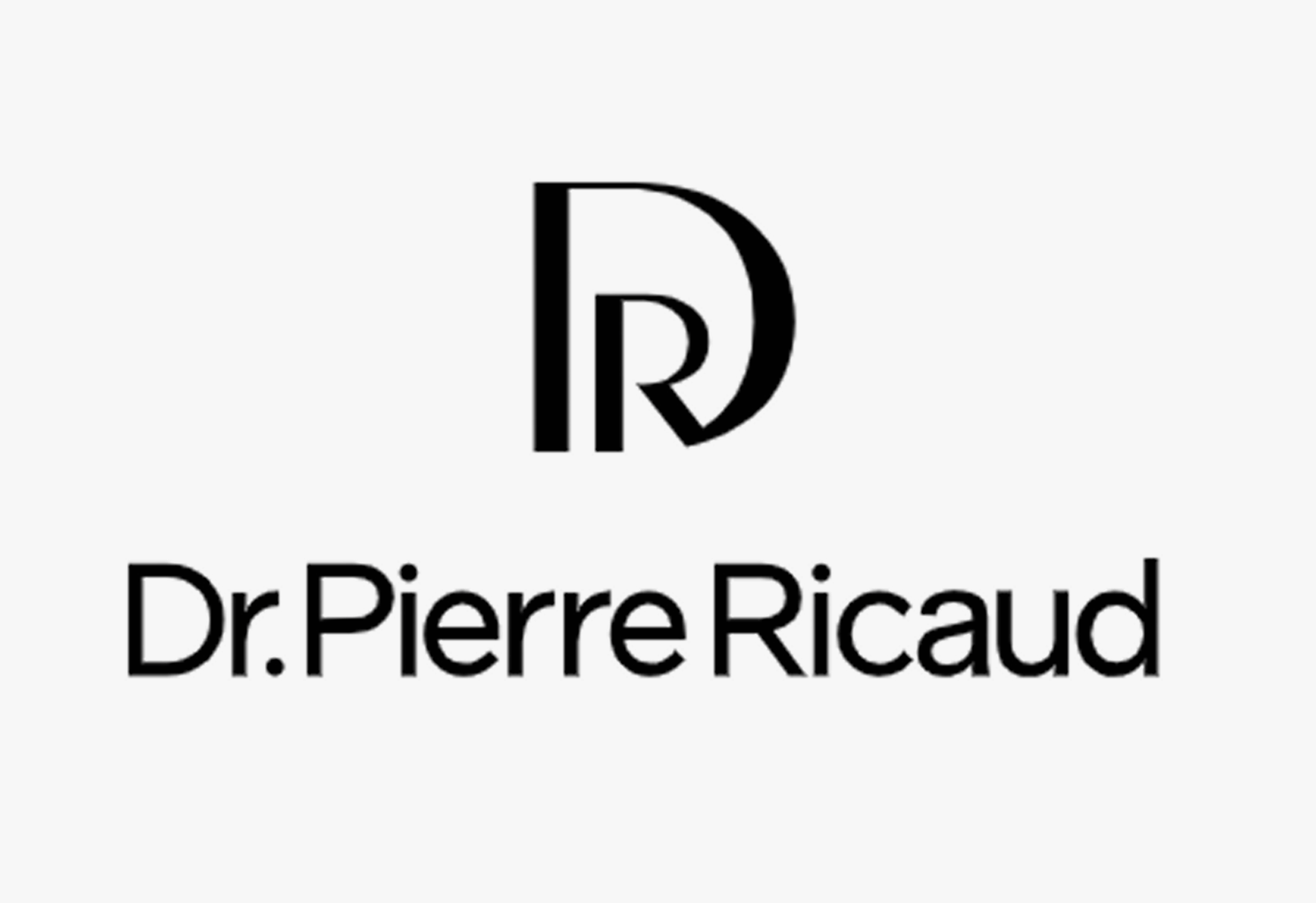 Dr Pierre Ricaud