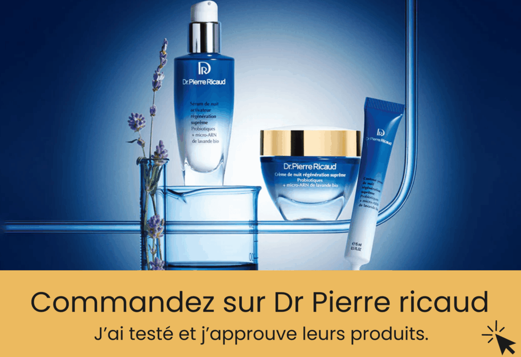 ce que pense les clients de dr pierre ricaud