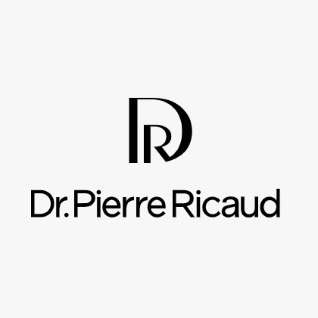 code promo pour dr pierre ricaud