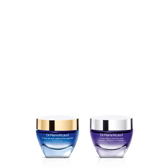 coupon promo dr pierre ricaud